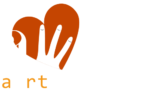 Awrt Festival Logo